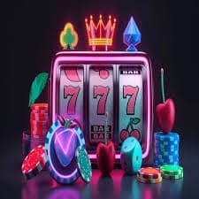 nagot88