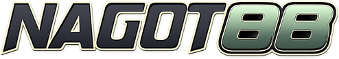 Nagot88 Logo